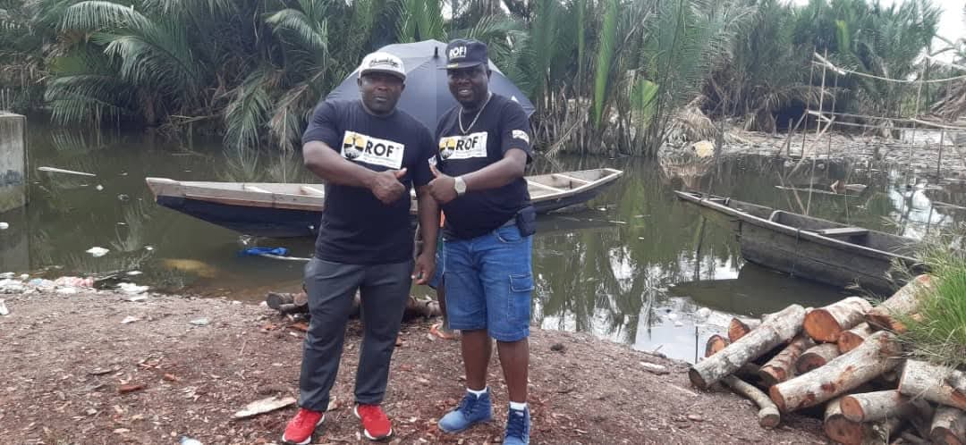 WhatsApp Image 2026-03-09 at 20.35.10