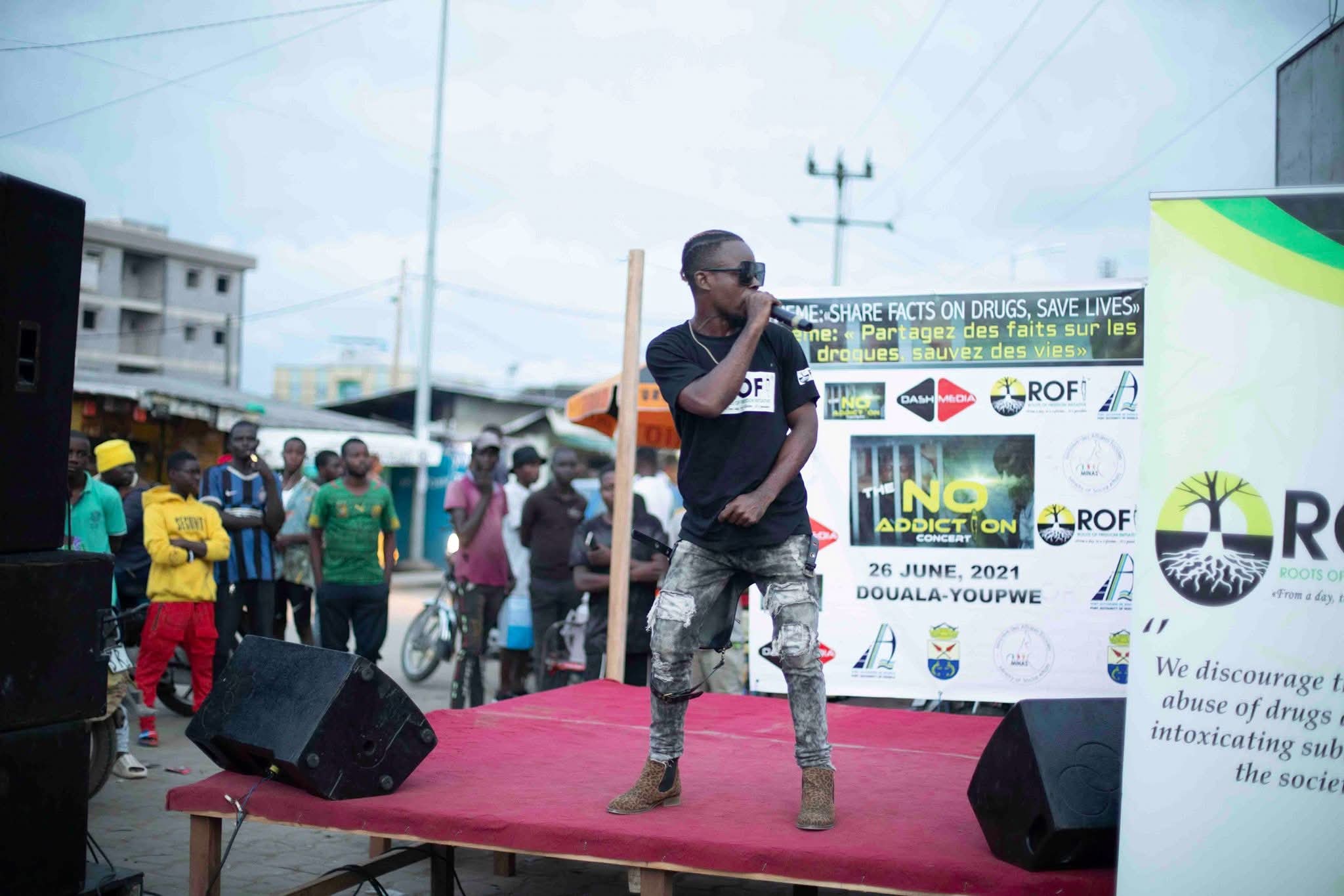 WhatsApp Image 2026-03-09 at 20.35.22