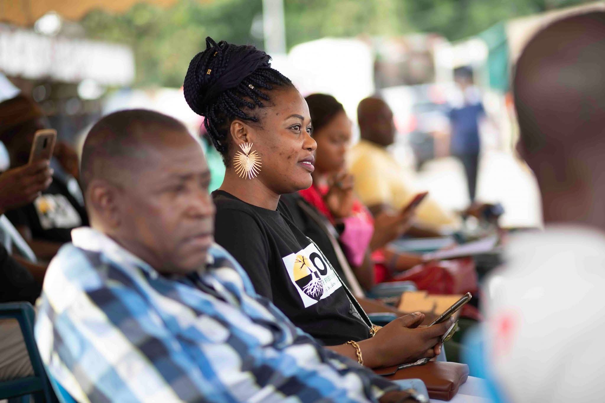 WhatsApp Image 2026-03-09 at 20.35.23 WhatsApp Image 2026-03-09 at 20.35.23